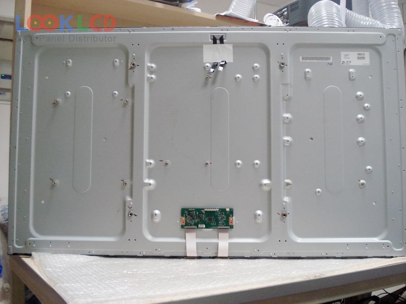 LC470EUE-SEF1